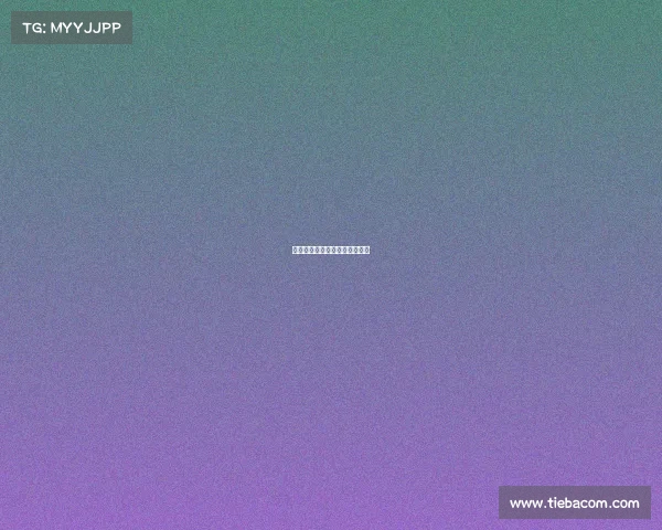 国内自行车赛事比较大的有哪些