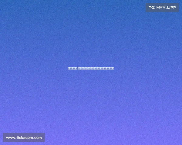 绿城大锦集团;二零二四大金绿城赛事激情绽放荣耀竞技盛典巅峰对决