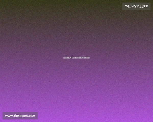 观看体育赛事 翻译—观看体育节目翻译成英文