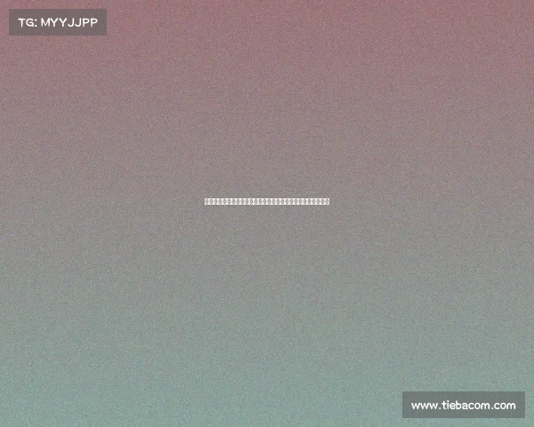 兰斯足球俱乐部迎战摩洛哥国家队赛事前瞻胜负分析与战术解析