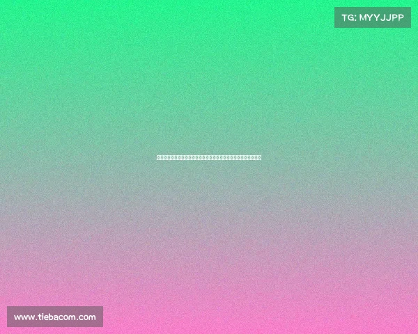 卓越西装企业倾力赞助全球顶级赛事共铸辉煌彰显品质创新时代风范