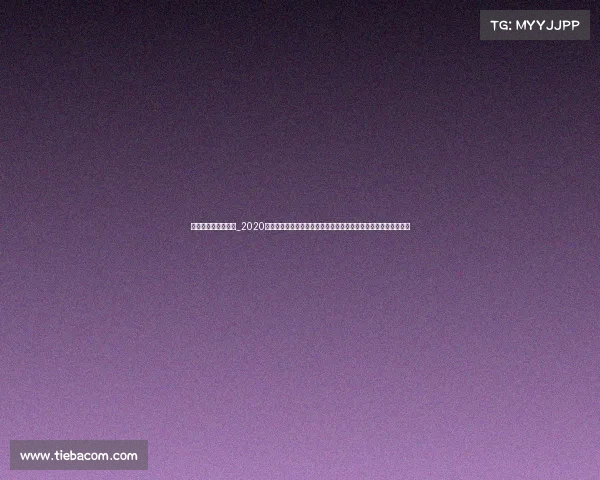 红土赛场是什么材料_2020年新冠肺炎疫情肆虐全球网球红土赛季全面取消体育世界陷入寒冬