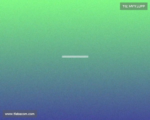 越野跑赛事奖金总额惊人丰厚奖励震撼全球跑者