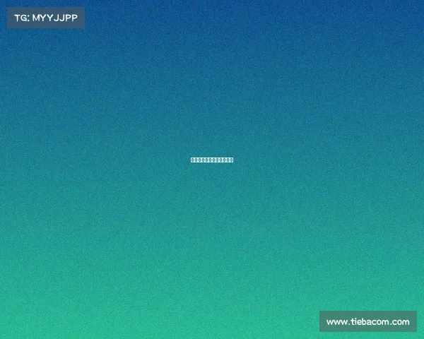 韩国报道女排赛事是真的吗