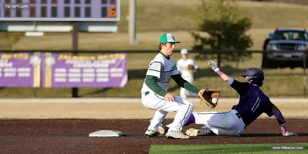 suncitygroup太阳集团——🏀释放热爱，此刻上场就是主角！